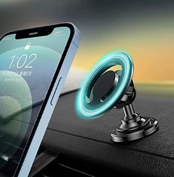 Car Accessories