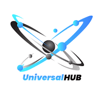 UNIVERSAL HUB